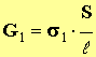 conductance