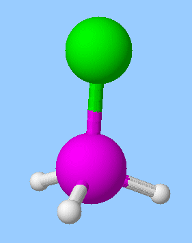 chlorosilane
