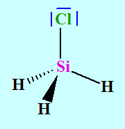 chlorosilane