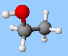 thanol