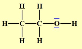thanol