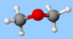 mthoxymthane