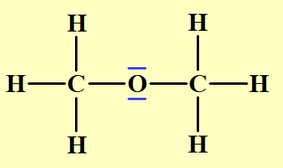 mthoxymthane (ether)