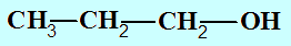 Propan � 1 � ol