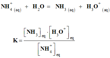 quation et K