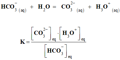 quation et K