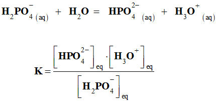 quation et K