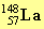 La (148, 57)