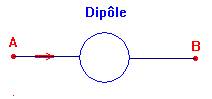 diple