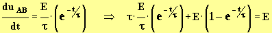 vrification