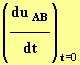 expression littrale