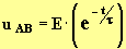 solution