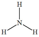 ammoniac