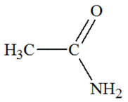 Actamide