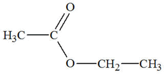 thanoate dthyle