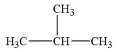 isobutane