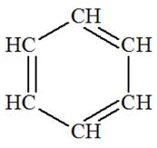 benzne