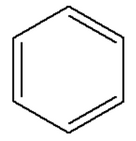 benzne