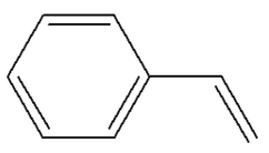 Styrne