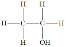 thanol