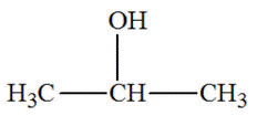 Propan-2-ol 