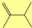 2,3-dimthylbut-1-ne