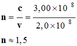 n = 1,5