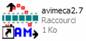 Avimca