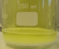 Cl2