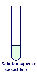 tube A