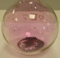 I2