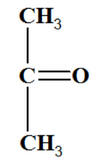 propanone