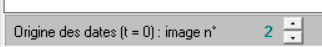 images N 02