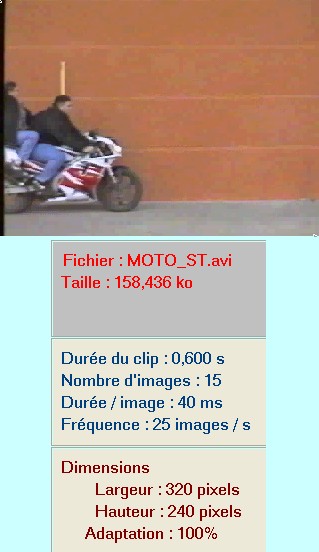 moto