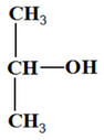 propan-2-ol