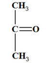 propanone