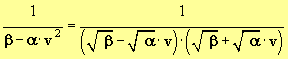dveloppement