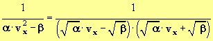 dveloppement
