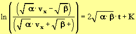 expression 6