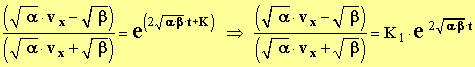 expression 7