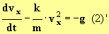 quation diffrentielle (2)'
