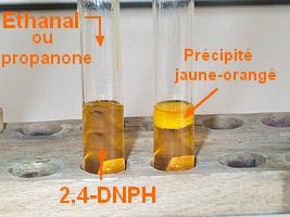 DNPH