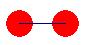 dioxygne