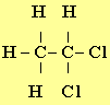 1,1-dichlorothane