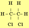 1,2-dichlorothane