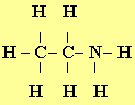 thanamine