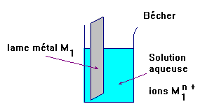 demi-pile