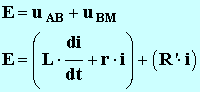 quation diffrentielle