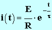 solution