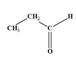 propanal